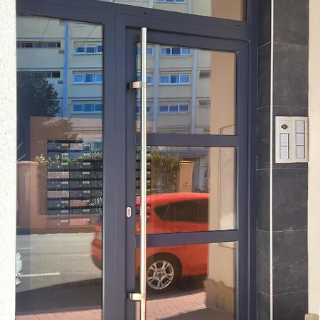 Apartment Espanatour Victoria Torrevieja
